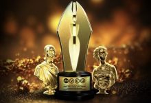 Full List Of AMVCA 2025 Winners: Freedom Way, Lisabi, And Seven Doors Lead Awards