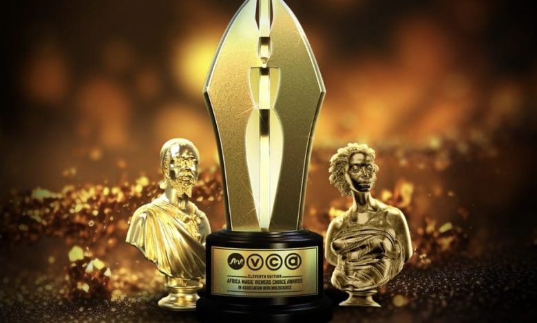 Full List Of AMVCA 2025 Winners: Freedom Way, Lisabi, And Seven Doors Lead Awards Full List Of AMVCA 2025 Winners: Freedom Way, Lisabi, And Seven Doors Lead Awards