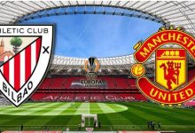 Athletic Bilbao vs Manchester United: Lineups, Form, and Tactical Breakdown