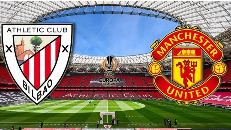 Athletic Bilbao vs Manchester United: Lineups, Form, and Tactical Breakdown Athletic Bilbao vs Manchester United: Lineups, Form, and Tactical Breakdown