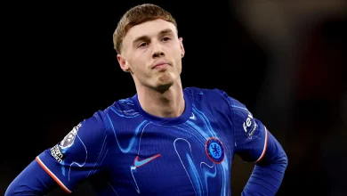Cole Palmer Warns Teammates Ahead Of Crucial Newcastle vs Chelsea Match
