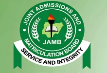 JAMB 2025 UTME Issues Spark Outrage as Candidates Demand Transparency