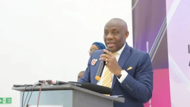 Nigeria Private University Licenses: FG Approves Operational Permits for 11 New Institutions