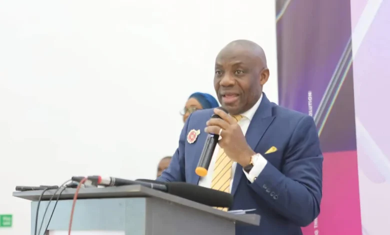 Nigeria Private University Licenses: FG Approves 11 New Institutions for Operation Nigeria Private University Licenses: FG Approves Operational Permits for 11 New Institutions
