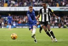 Newcastle vs Chelsea: Full Match Preview, Predicted XI, And Scoreline Forecast