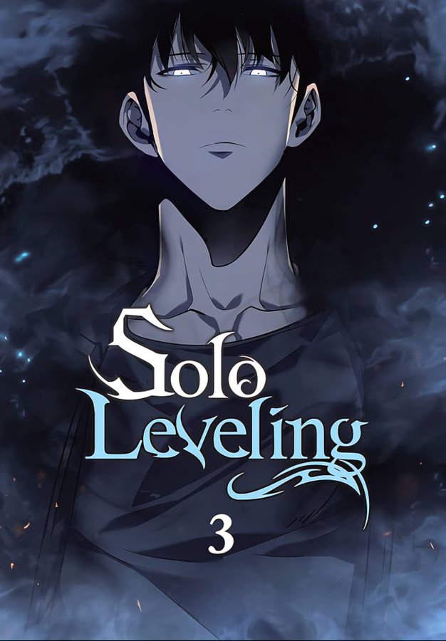 Solo Leveling Season 3 Release Date: Everything Fans Need To Know