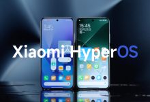 Everything You Need To Know About Xiaomi HyperOS