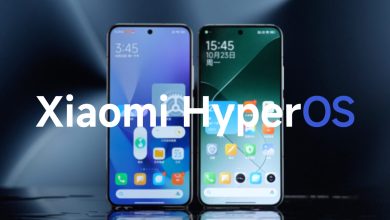 Everything You Need To Know About Xiaomi HyperOS