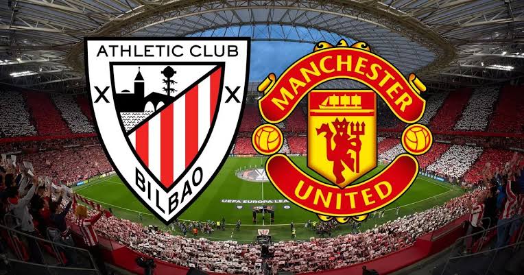 Athletic Bilbao vs Manchester United: Lineups, Form, and Tactical Breakdown