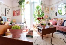 Home Decor Inspo: Fresh Ideas To Transform Your Space Naturally