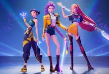 KPop Demon Hunters: Why This Netflix Movie Is Captivating The World