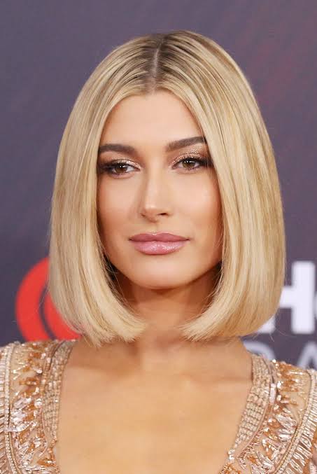 Top 20 Hairstyles To Try Before Summer Ends