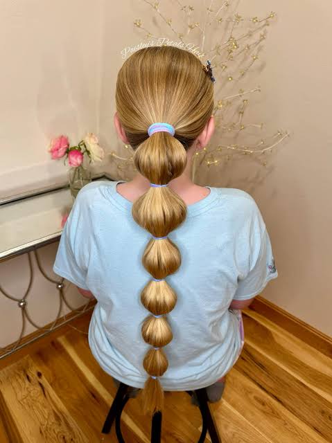 Top 20 Hairstyles To Try Before Summer Ends