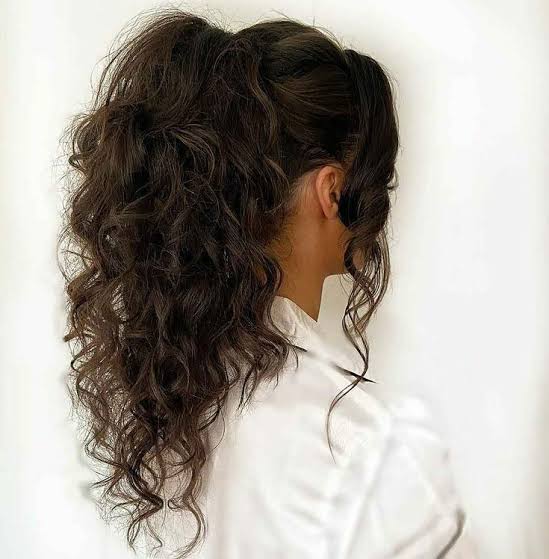 Top 20 Hairstyles To Try Before Summer Ends