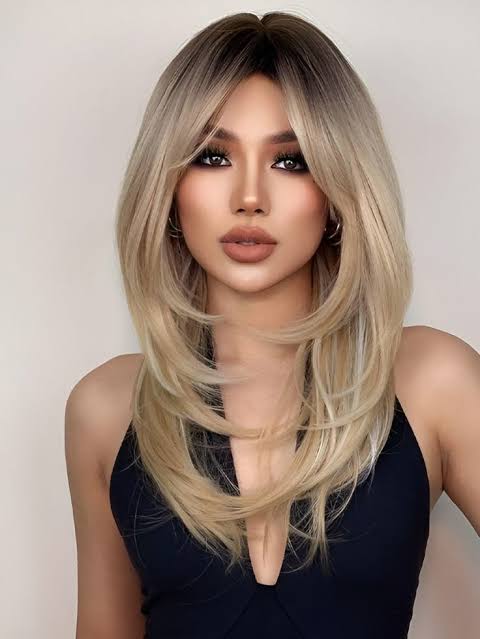 Top 20 Hairstyles To Try Before Summer Ends
