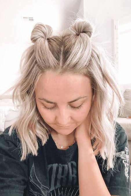 Top 20 Hairstyles To Try Before Summer Ends