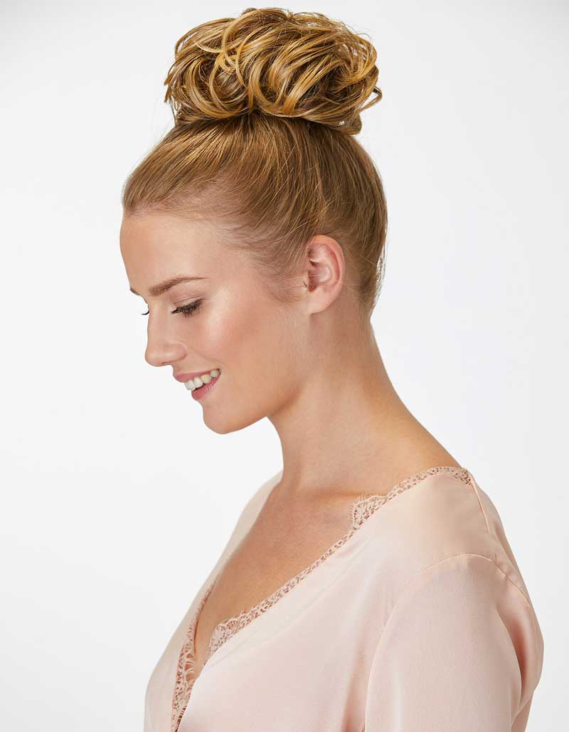 Top 20 Hairstyles To Try Before Summer Ends