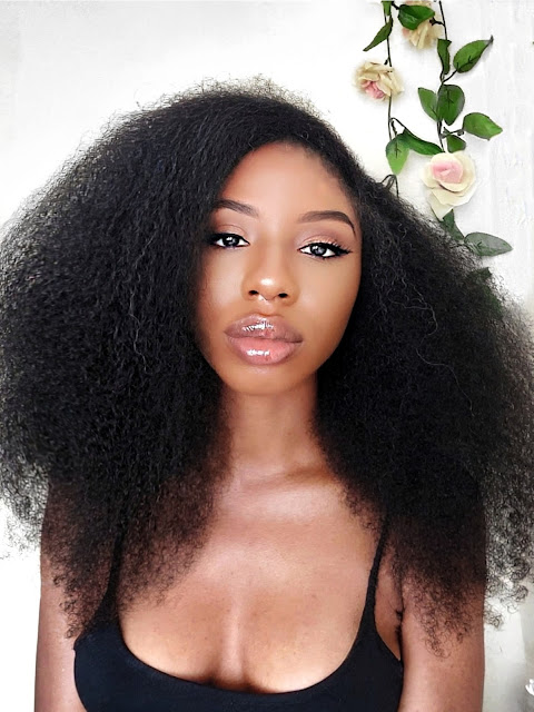 Top 20 Hairstyles To Try Before Summer Ends