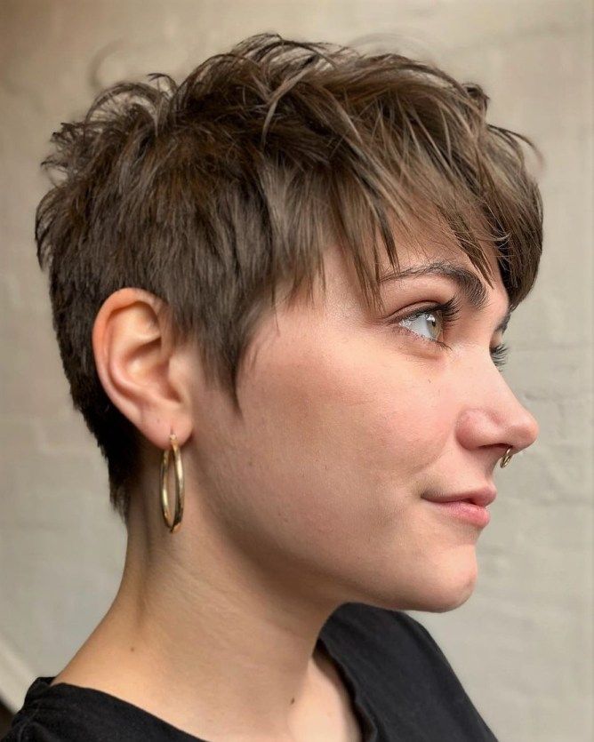 Top 20 Hairstyles To Try Before Summer Ends