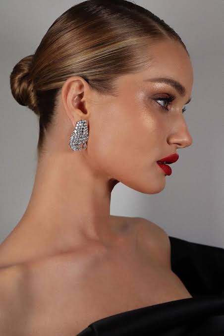 Top 20 Hairstyles To Try Before Summer Ends