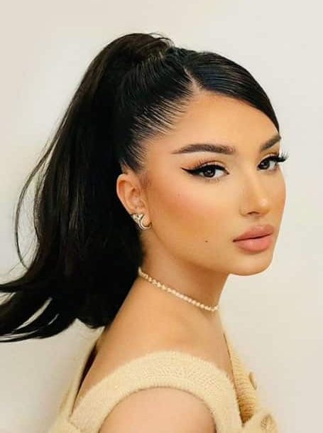 Top 20 Hairstyles To Try Before Summer Ends
