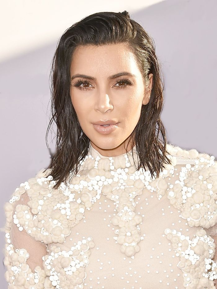 Top 20 Hairstyles To Try Before Summer Ends
