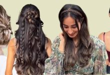 Top 20 Hairstyles To Try Before Summer Ends