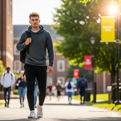 First Day Of School Outfit Ideas To Start The Year With Confidence