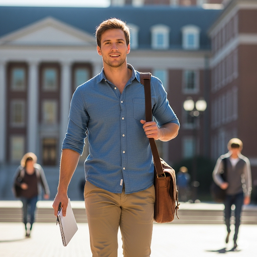 First Day Of School Outfit Ideas To Start The Year With Confidence