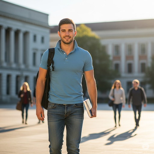 First Day Of School Outfit Ideas To Start The Year With Confidence