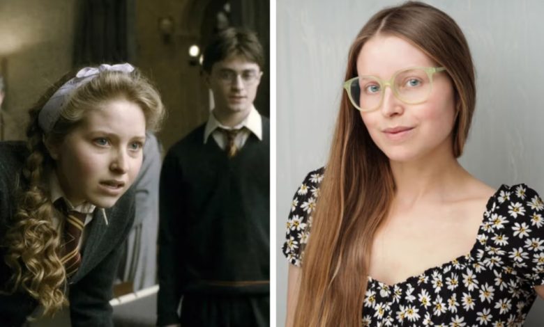 Actress Jessie Cave Claims She Was Banned From Fans Convention Over OnlyFans Actress Jessie Cave Claims She Was Banned From Fans Convention Over OnlyFans