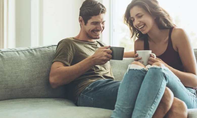 Communication Tips To Make Your Relationship More Romantic