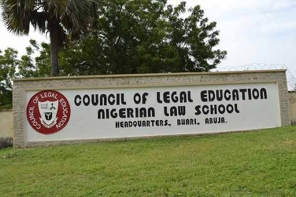 Council Of Legal Education Approves Law Programs For Seven New Universities