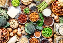 Foods That Naturally Boost Your Scent And Make You Smell Attractive