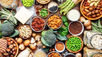 Foods That Naturally Boost Your Scent And Make You Smell Attractive