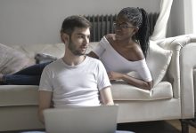 How To Turn Situationship Into A Real Relationship