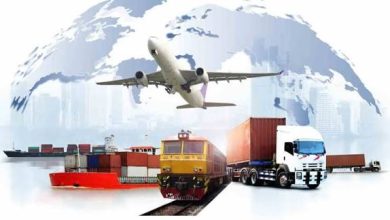 8 Tips To Make Your Mini-Importation Business Thrive With International Shipping