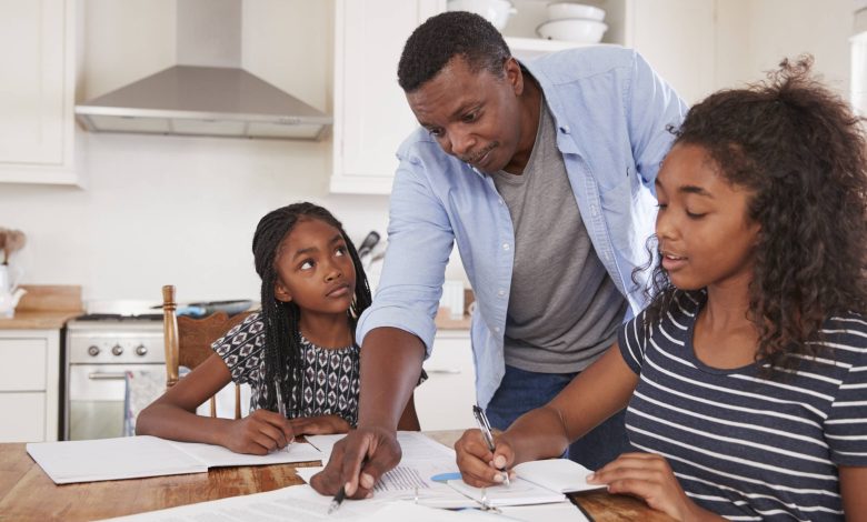 How To Avoid 10 Mistakes Parents Make When Choosing Secondary Schools