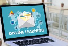 Changing Future Of Education And Why Online Learning Keeps Rising