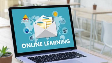 Changing Future Of Education And Why Online Learning Keeps Rising