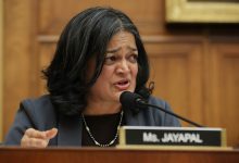 "They're Important To Us" - US Rep Asks Trump Not To Bully, Threaten Nigeria