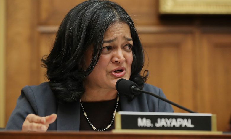 "They're Important To Us" - US Rep Asks Trump Not To Bully, Threaten Nigeria