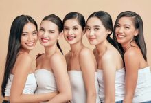 5 Timeless Beauty Secrets That Never Go Out Of Style