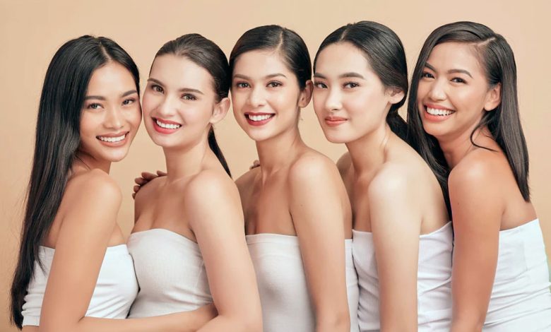 5 Timeless Beauty Secrets That Never Go Out Of Style